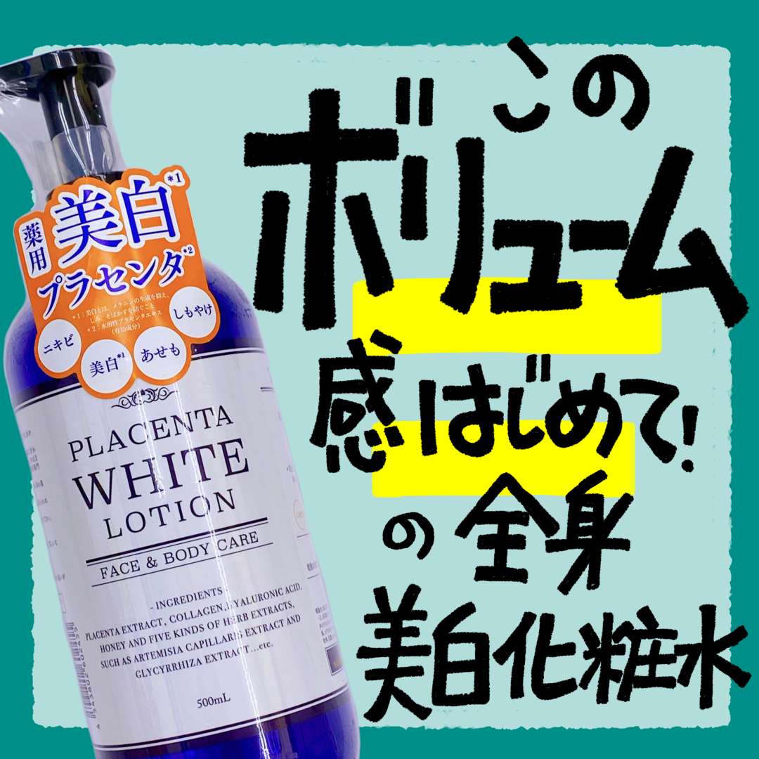 八田店おすすめ商品紹介