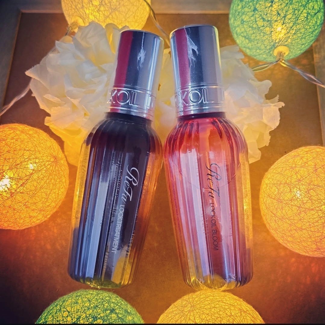 田富店おすすめ商品